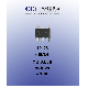 9017R - Constant Current Charging Management Chip