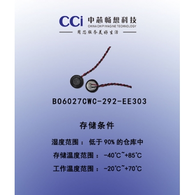 BO6027CWC-292-EE303