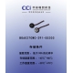 BO6027CWC-291-EE303