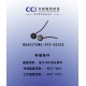 BO6027CWC-292-EE303