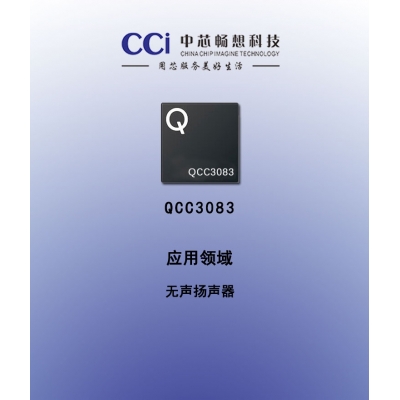 QCC3083